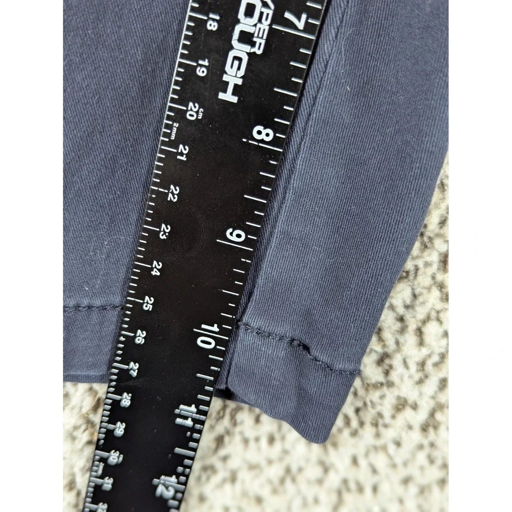 Unionbay Cargo Shorts Casual Outdoor Everyday‎ Comfort Size 38